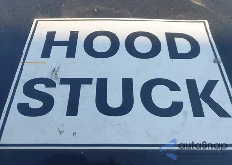 2020 Jeep Renegade Altitude 4X4 z USA, uszkodzony, nr VIN ZACNJBB14LPL91069